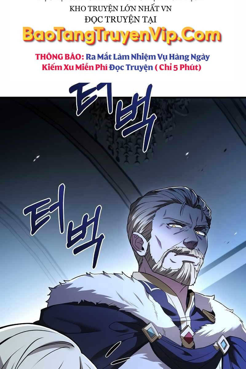 Huyền Thoại Giáo Sĩ Trở Lại Chapter 96 - 104