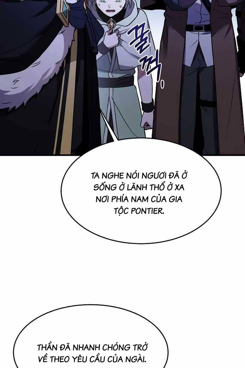 Huyền Thoại Giáo Sĩ Trở Lại Chapter 96 - 110