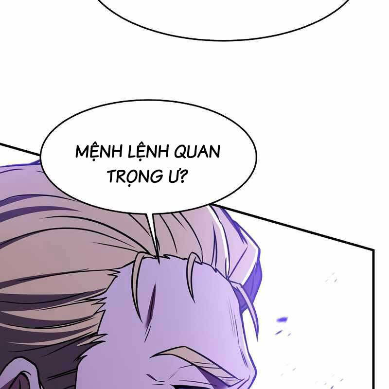Huyền Thoại Giáo Sĩ Trở Lại Chapter 96 - 112
