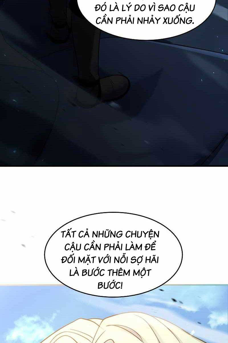 Huyền Thoại Giáo Sĩ Trở Lại Chapter 96 - 13