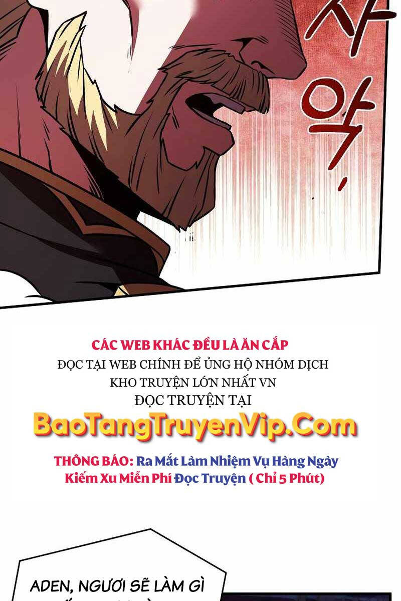 Huyền Thoại Giáo Sĩ Trở Lại Chapter 96 - 128