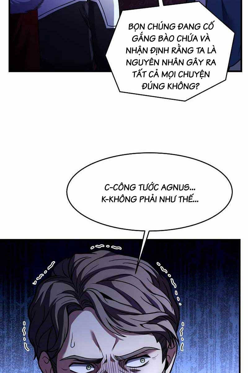 Huyền Thoại Giáo Sĩ Trở Lại Chapter 96 - 130