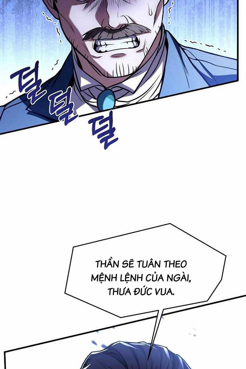 Huyền Thoại Giáo Sĩ Trở Lại Chapter 96 - 131