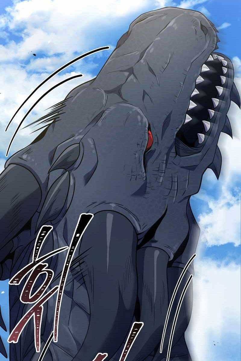 Huyền Thoại Giáo Sĩ Trở Lại Chapter 96 - 16