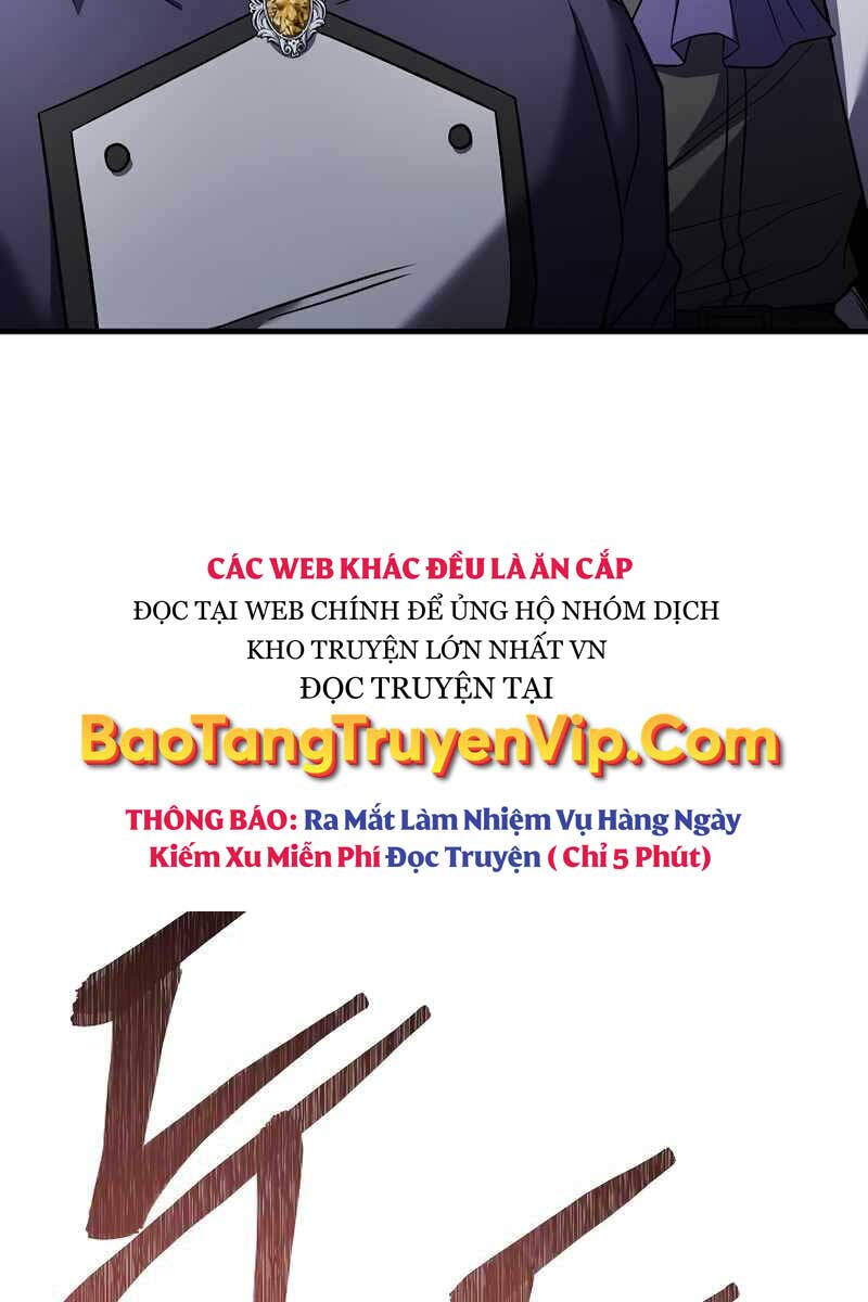 Huyền Thoại Giáo Sĩ Trở Lại Chapter 96 - 28