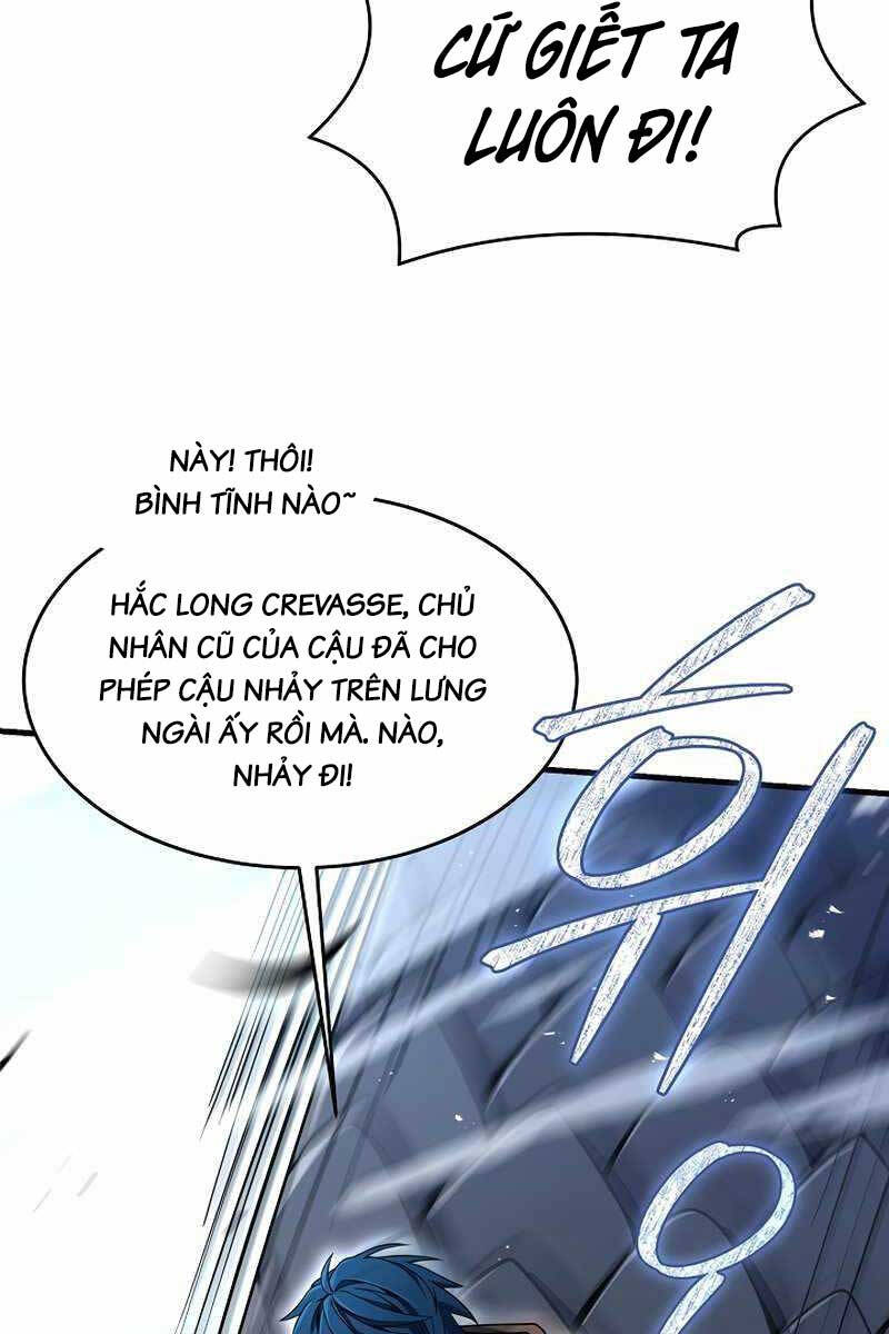Huyền Thoại Giáo Sĩ Trở Lại Chapter 96 - 4