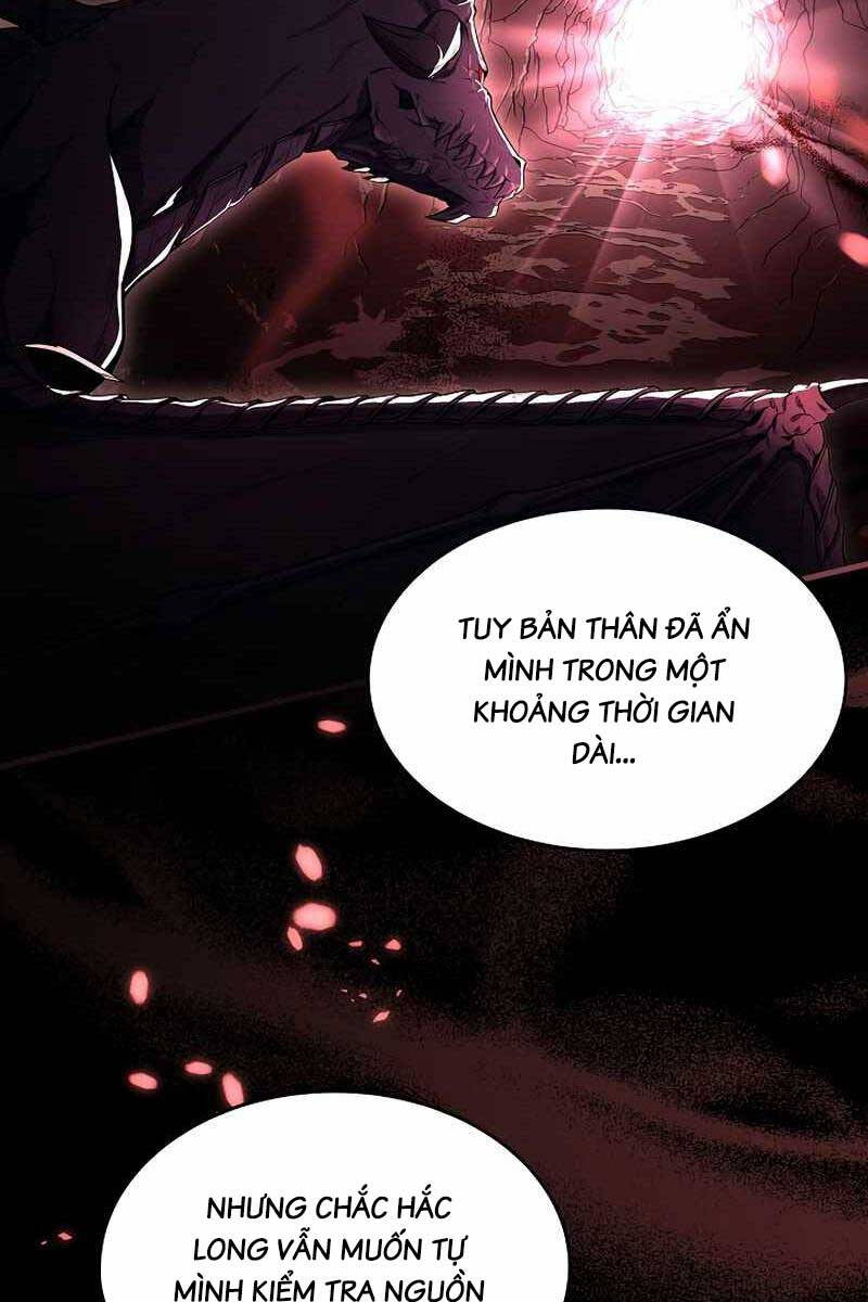 Huyền Thoại Giáo Sĩ Trở Lại Chapter 96 - 40