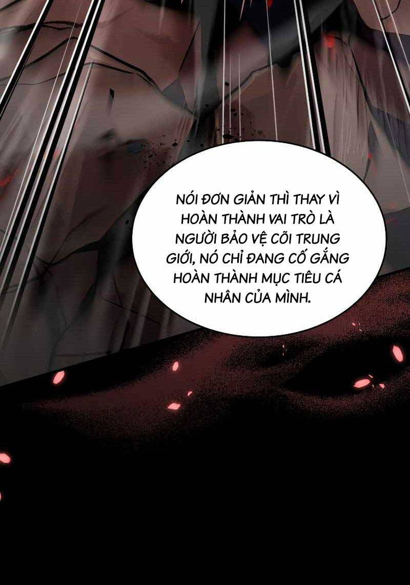Huyền Thoại Giáo Sĩ Trở Lại Chapter 96 - 44