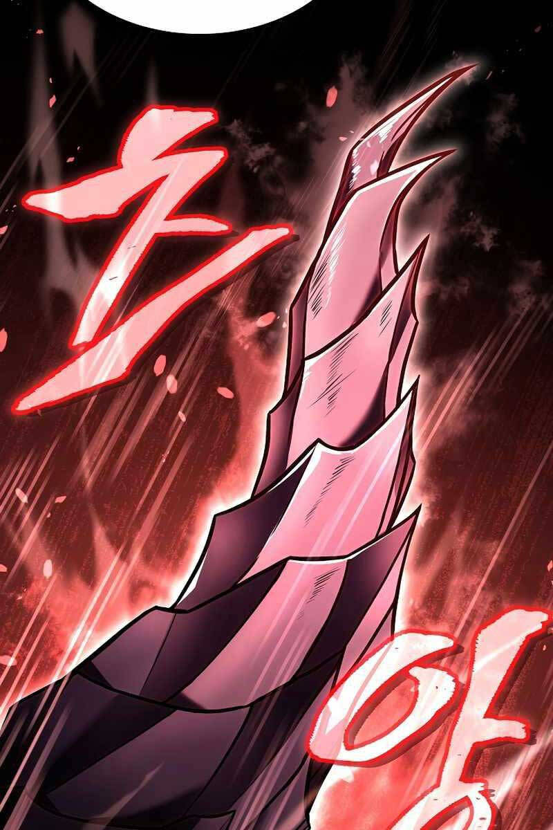 Huyền Thoại Giáo Sĩ Trở Lại Chapter 96 - 47