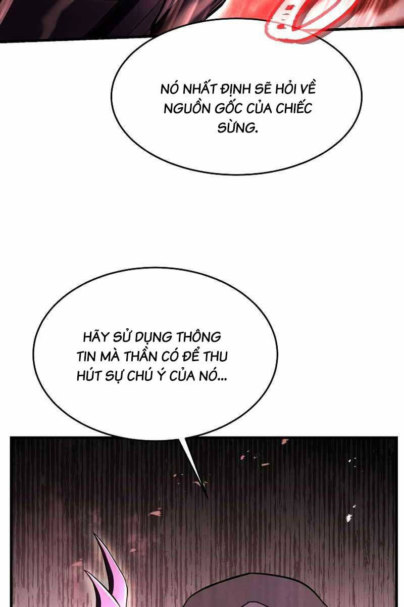 Huyền Thoại Giáo Sĩ Trở Lại Chapter 96 - 48