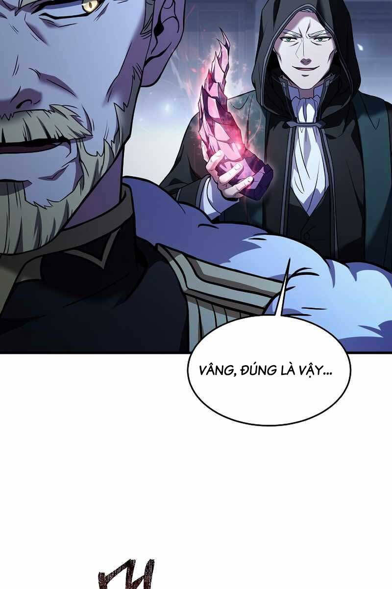 Huyền Thoại Giáo Sĩ Trở Lại Chapter 96 - 51