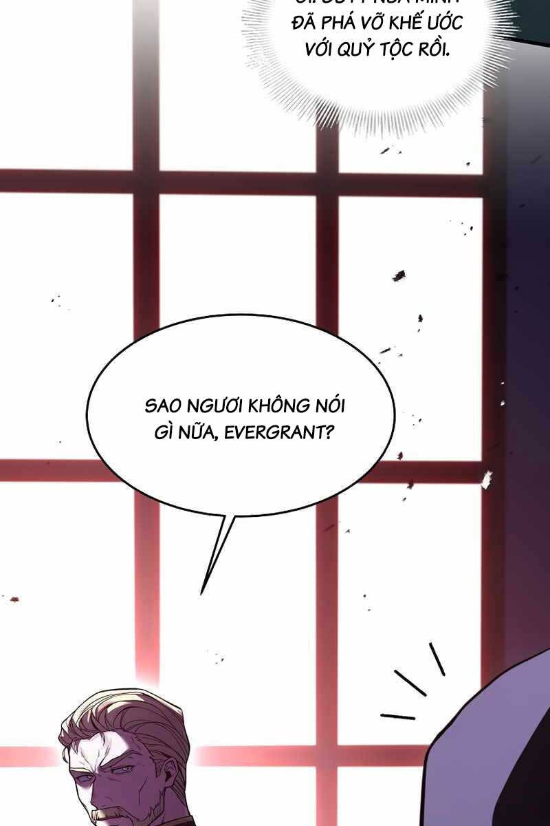 Huyền Thoại Giáo Sĩ Trở Lại Chapter 96 - 53