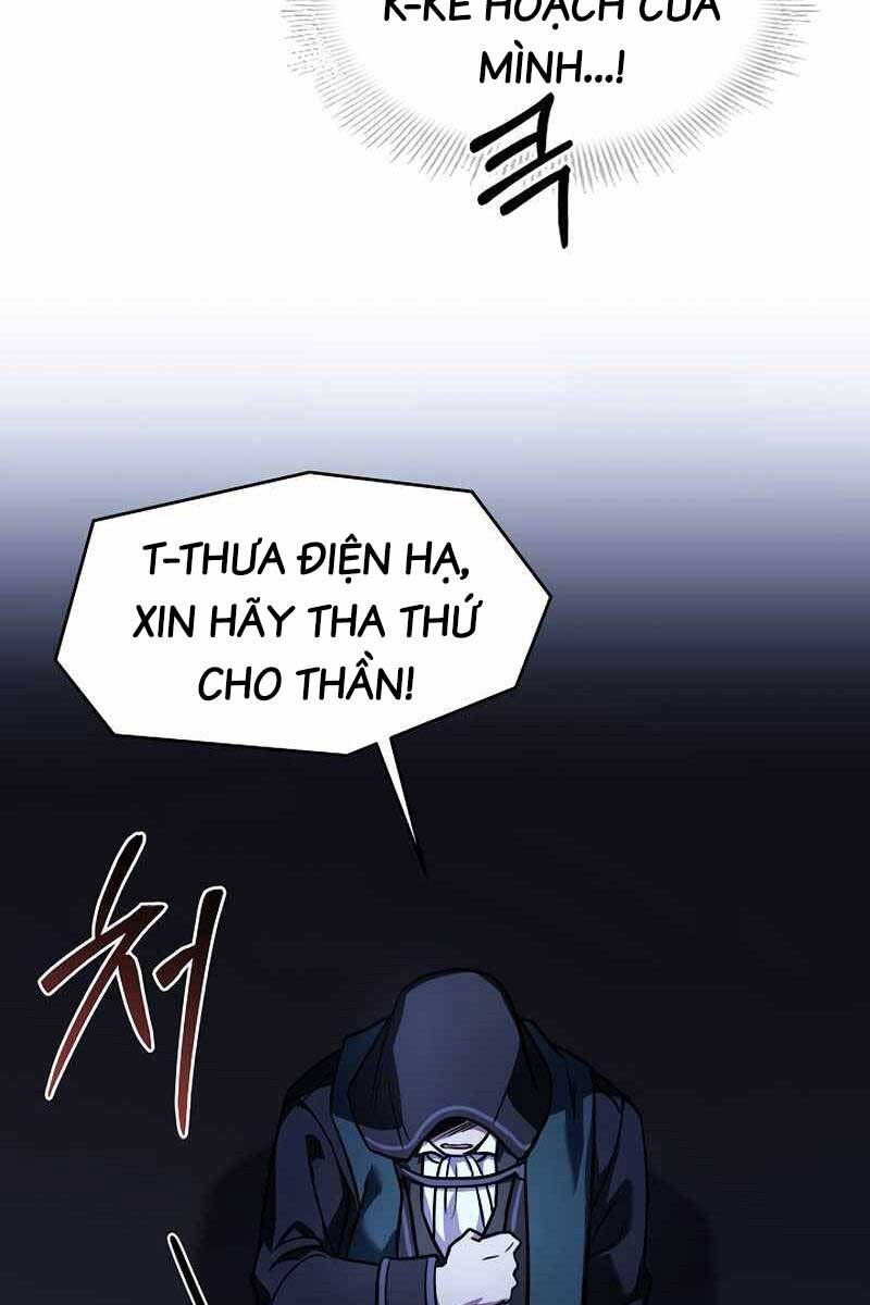 Huyền Thoại Giáo Sĩ Trở Lại Chapter 96 - 58