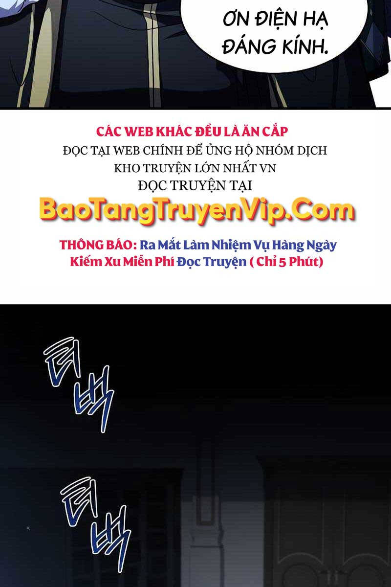 Huyền Thoại Giáo Sĩ Trở Lại Chapter 96 - 64