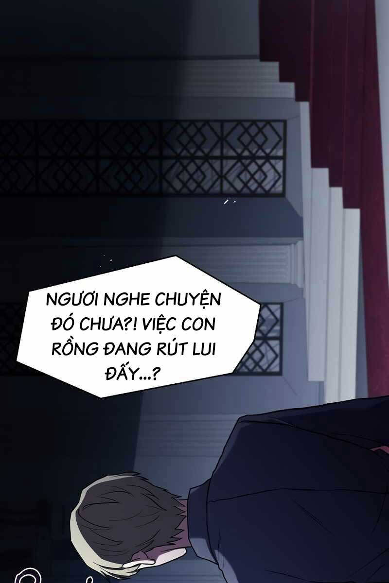 Huyền Thoại Giáo Sĩ Trở Lại Chapter 96 - 72