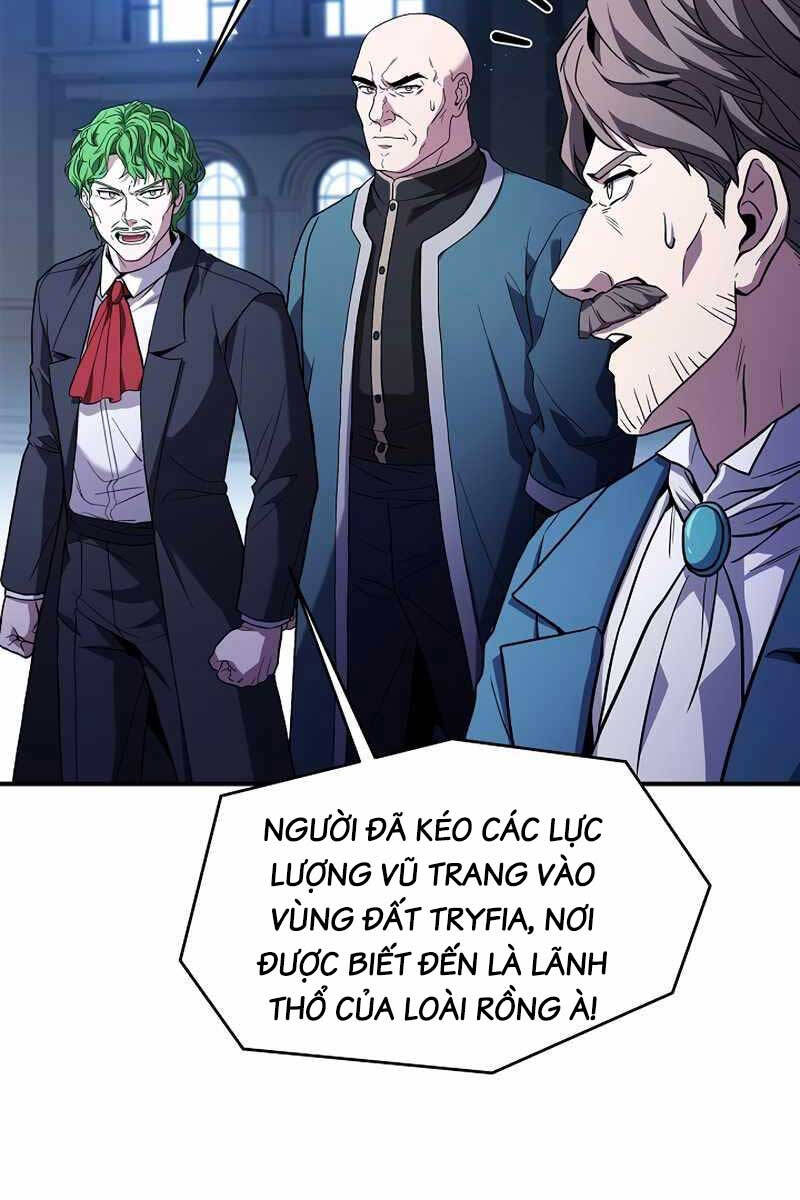 Huyền Thoại Giáo Sĩ Trở Lại Chapter 96 - 77