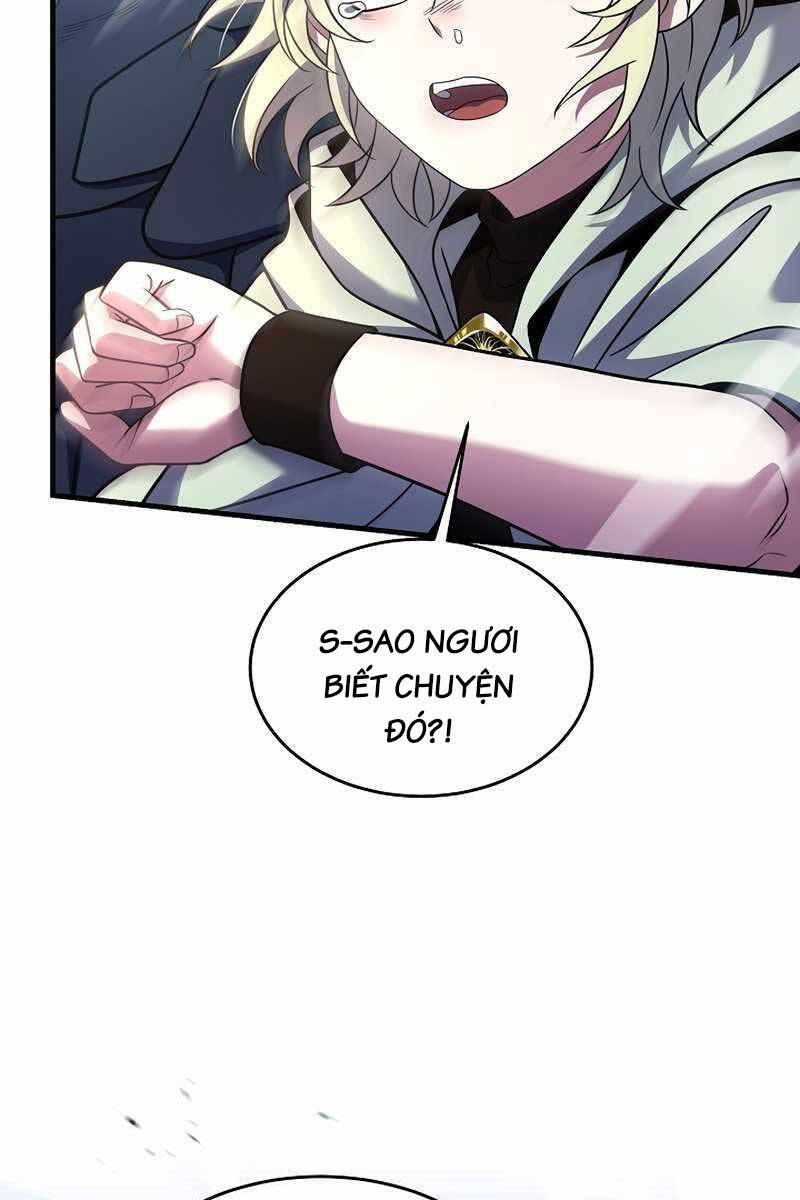 Huyền Thoại Giáo Sĩ Trở Lại Chapter 96 - 10