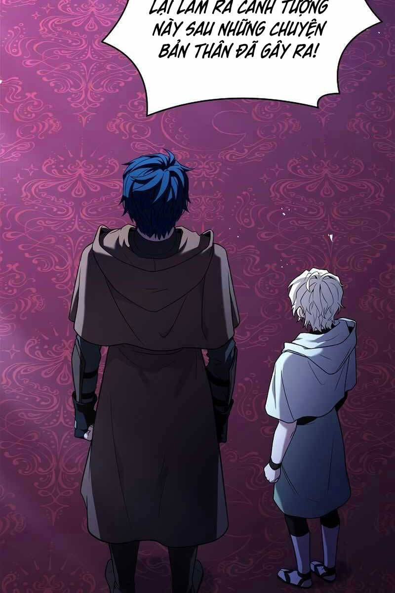 Huyền Thoại Giáo Sĩ Trở Lại Chapter 96 - 92