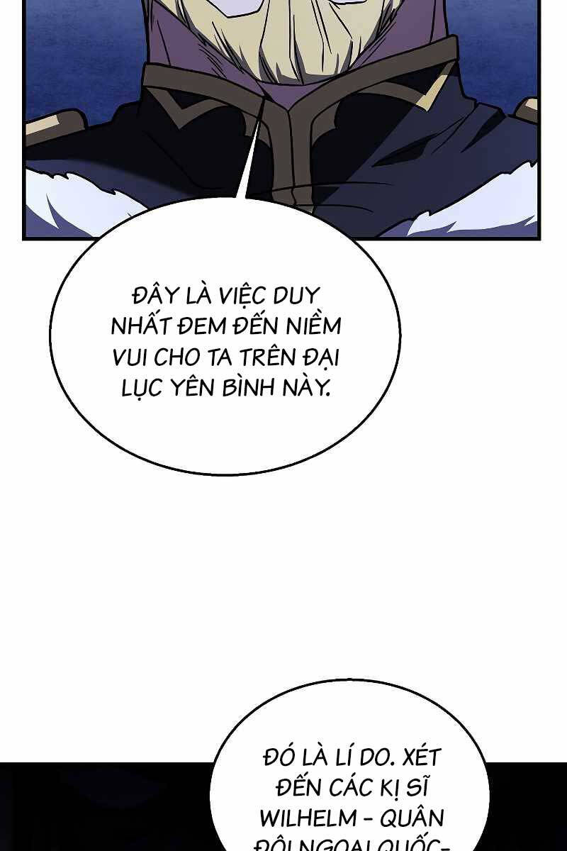 Huyền Thoại Giáo Sĩ Trở Lại Chapter 97 - 11