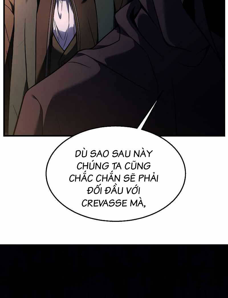 Huyền Thoại Giáo Sĩ Trở Lại Chapter 97 - 108