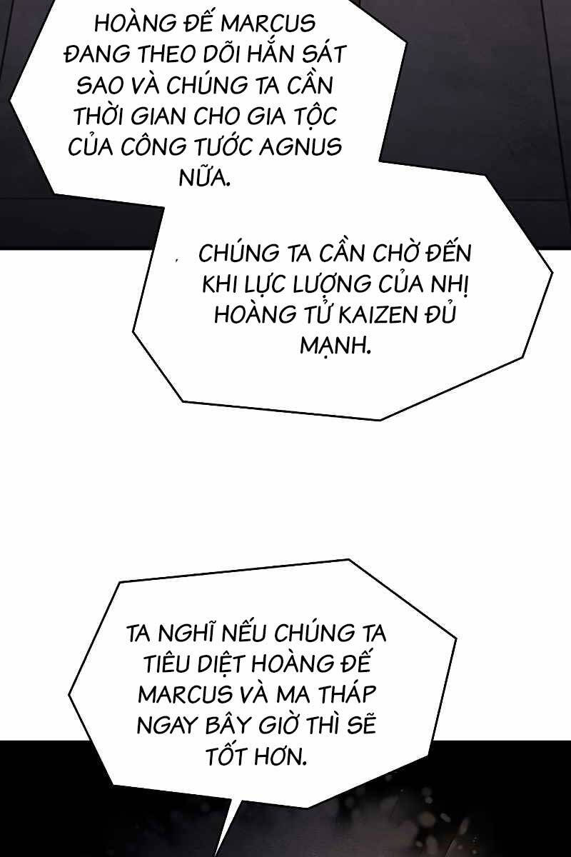 Huyền Thoại Giáo Sĩ Trở Lại Chapter 97 - 113