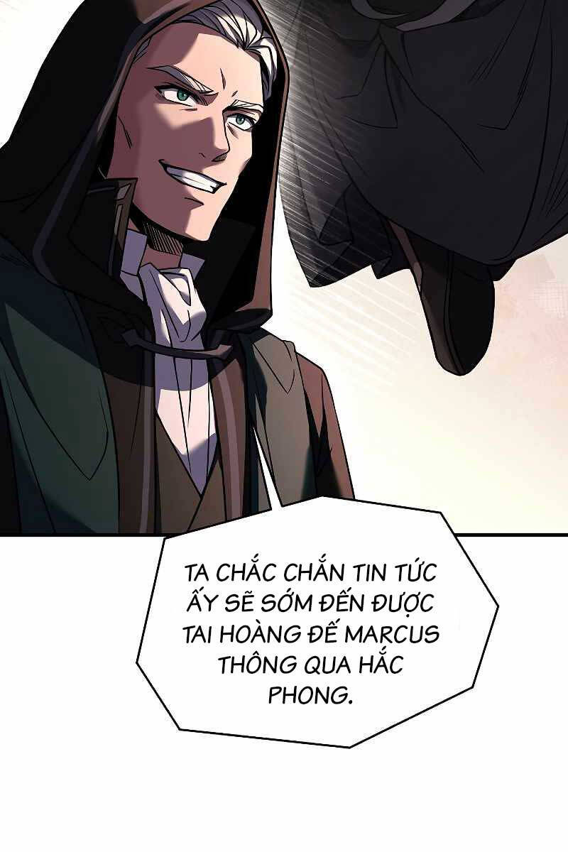 Huyền Thoại Giáo Sĩ Trở Lại Chapter 97 - 116
