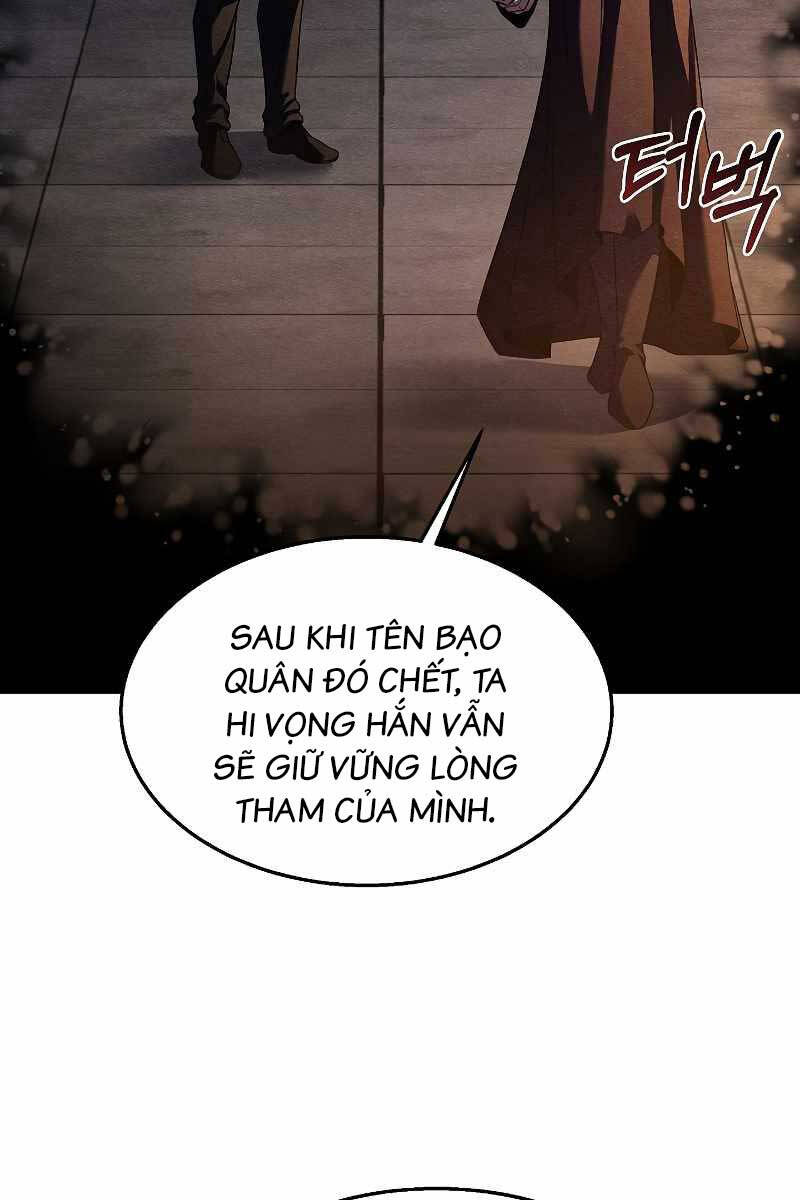 Huyền Thoại Giáo Sĩ Trở Lại Chapter 97 - 118