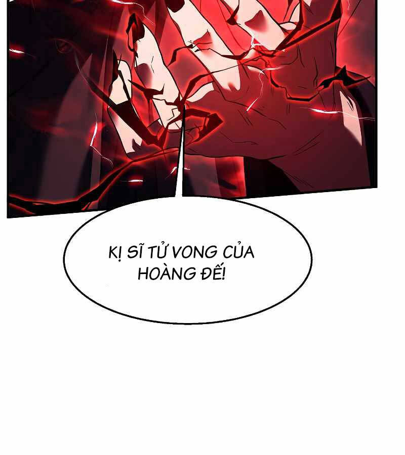 Huyền Thoại Giáo Sĩ Trở Lại Chapter 97 - 120