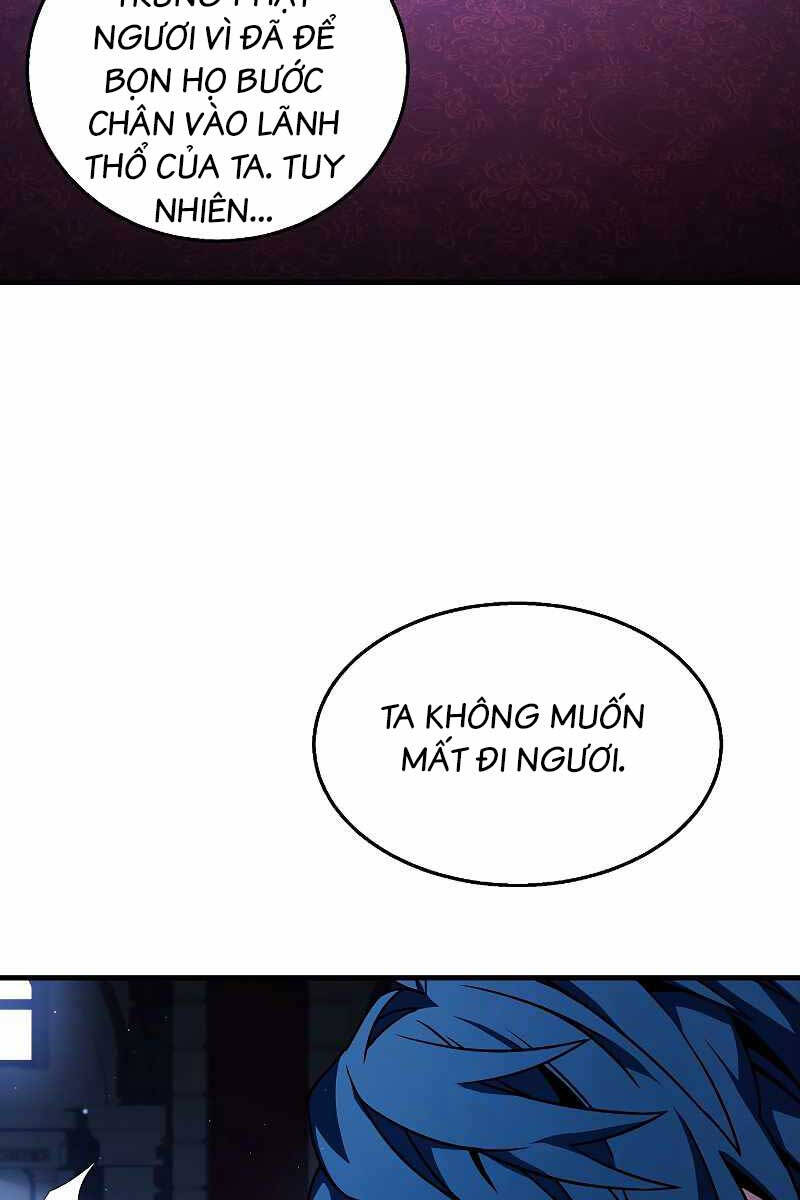 Huyền Thoại Giáo Sĩ Trở Lại Chapter 97 - 13