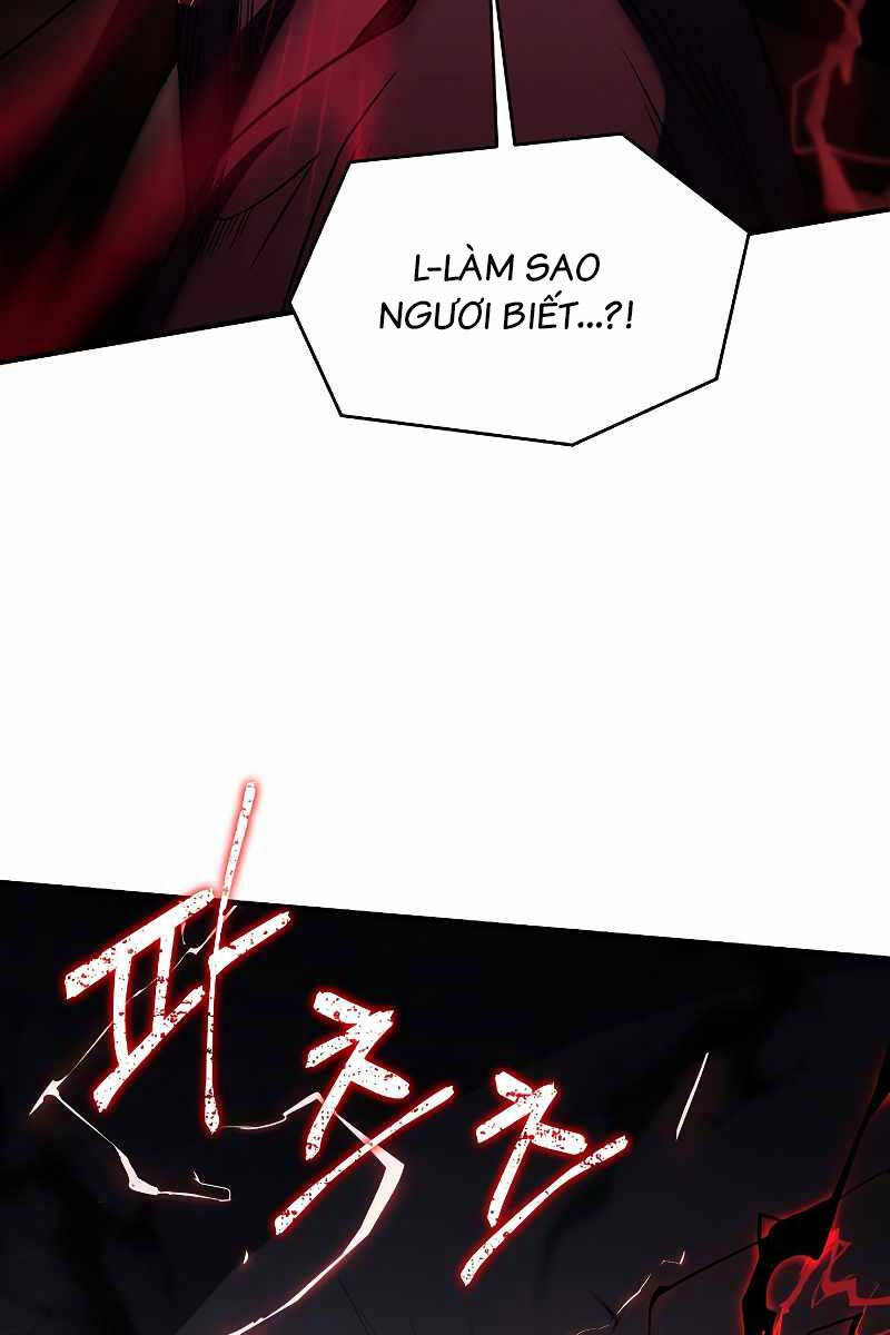 Huyền Thoại Giáo Sĩ Trở Lại Chapter 97 - 128