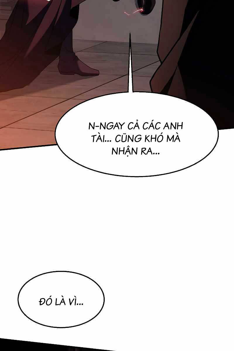Huyền Thoại Giáo Sĩ Trở Lại Chapter 97 - 130