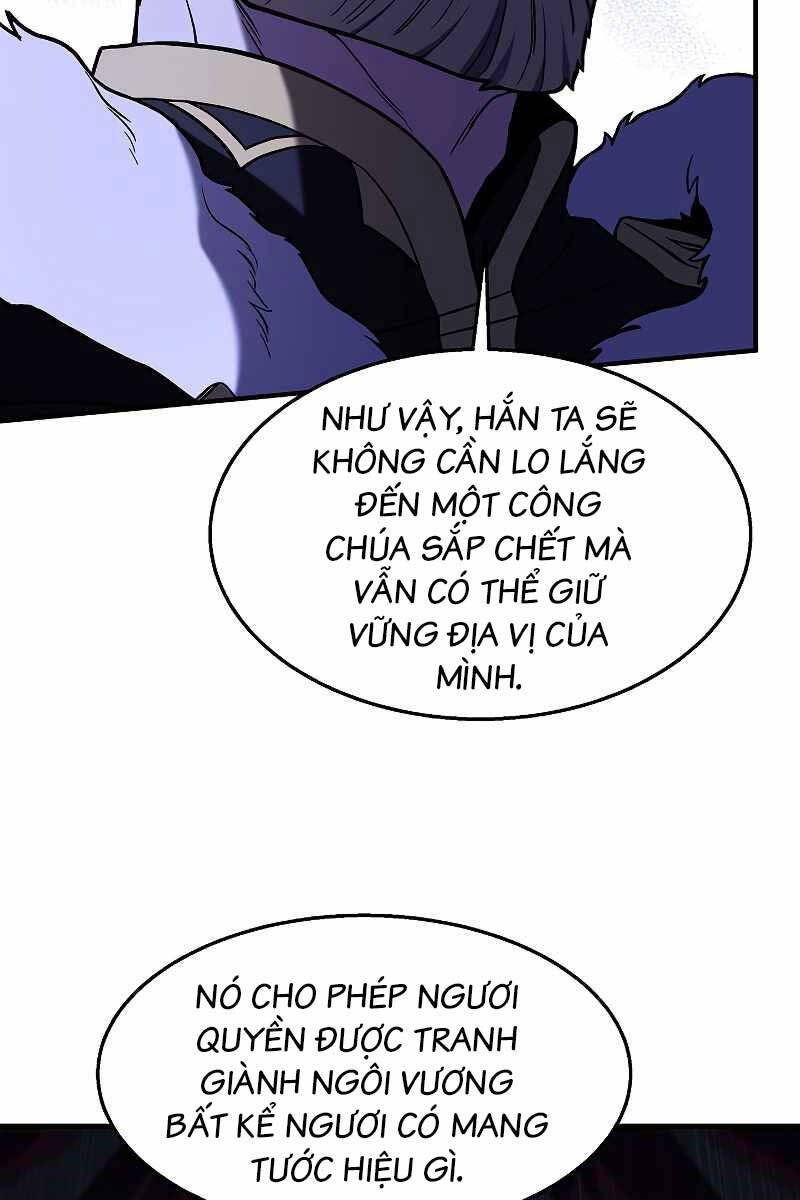Huyền Thoại Giáo Sĩ Trở Lại Chapter 97 - 21
