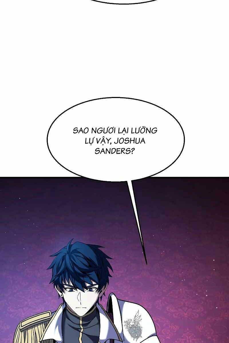 Huyền Thoại Giáo Sĩ Trở Lại Chapter 97 - 27