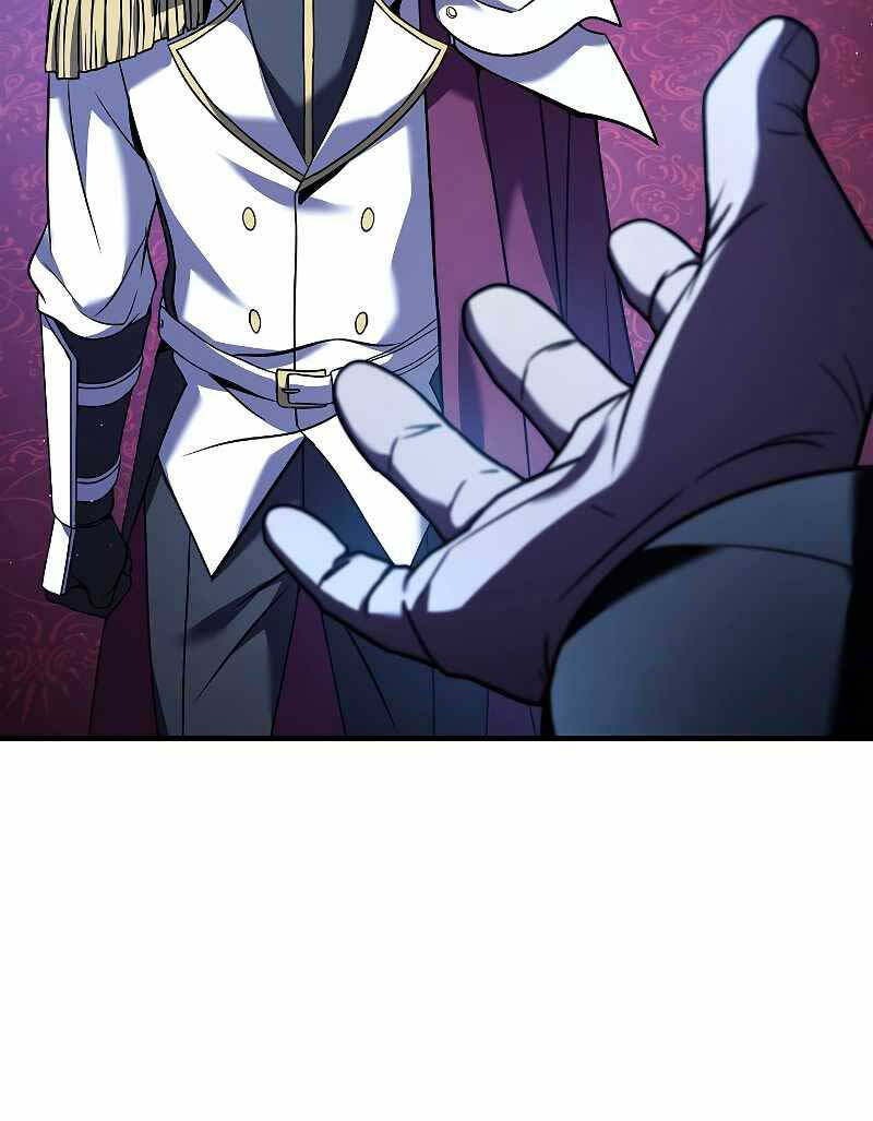 Huyền Thoại Giáo Sĩ Trở Lại Chapter 97 - 28