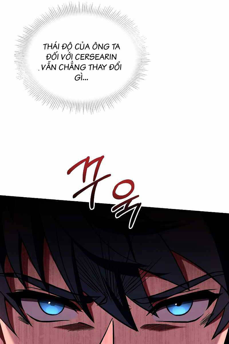 Huyền Thoại Giáo Sĩ Trở Lại Chapter 97 - 29