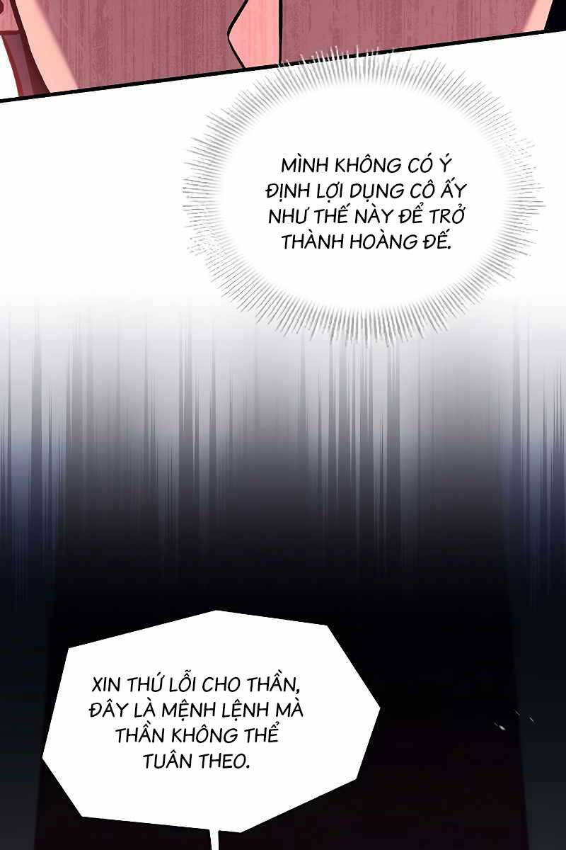 Huyền Thoại Giáo Sĩ Trở Lại Chapter 97 - 30
