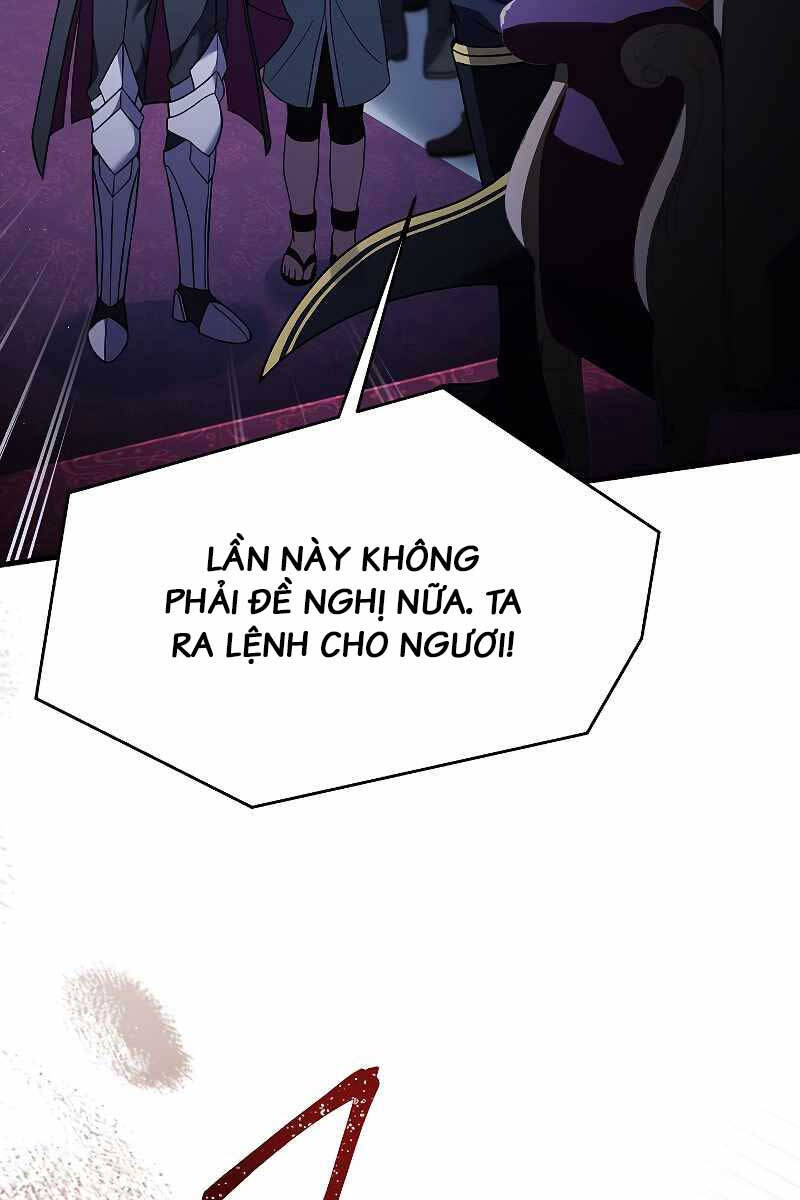 Huyền Thoại Giáo Sĩ Trở Lại Chapter 97 - 38