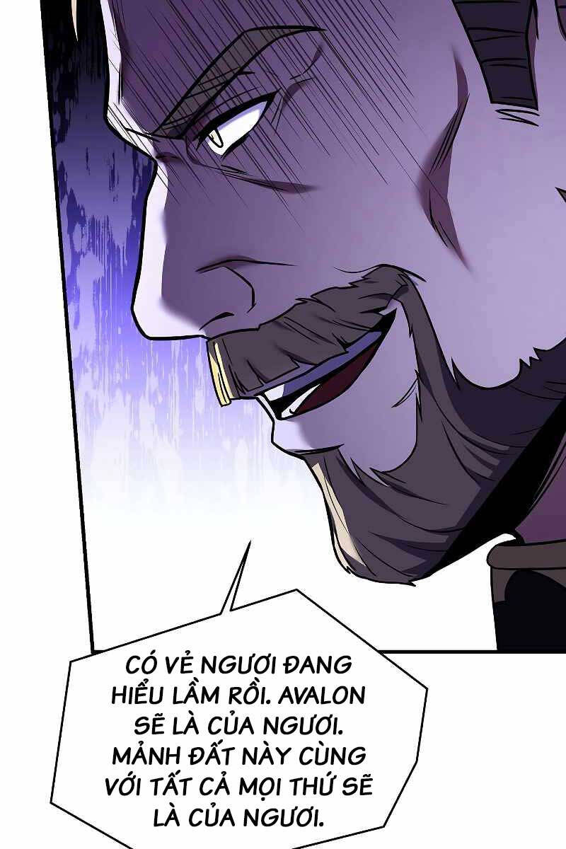 Huyền Thoại Giáo Sĩ Trở Lại Chapter 97 - 44