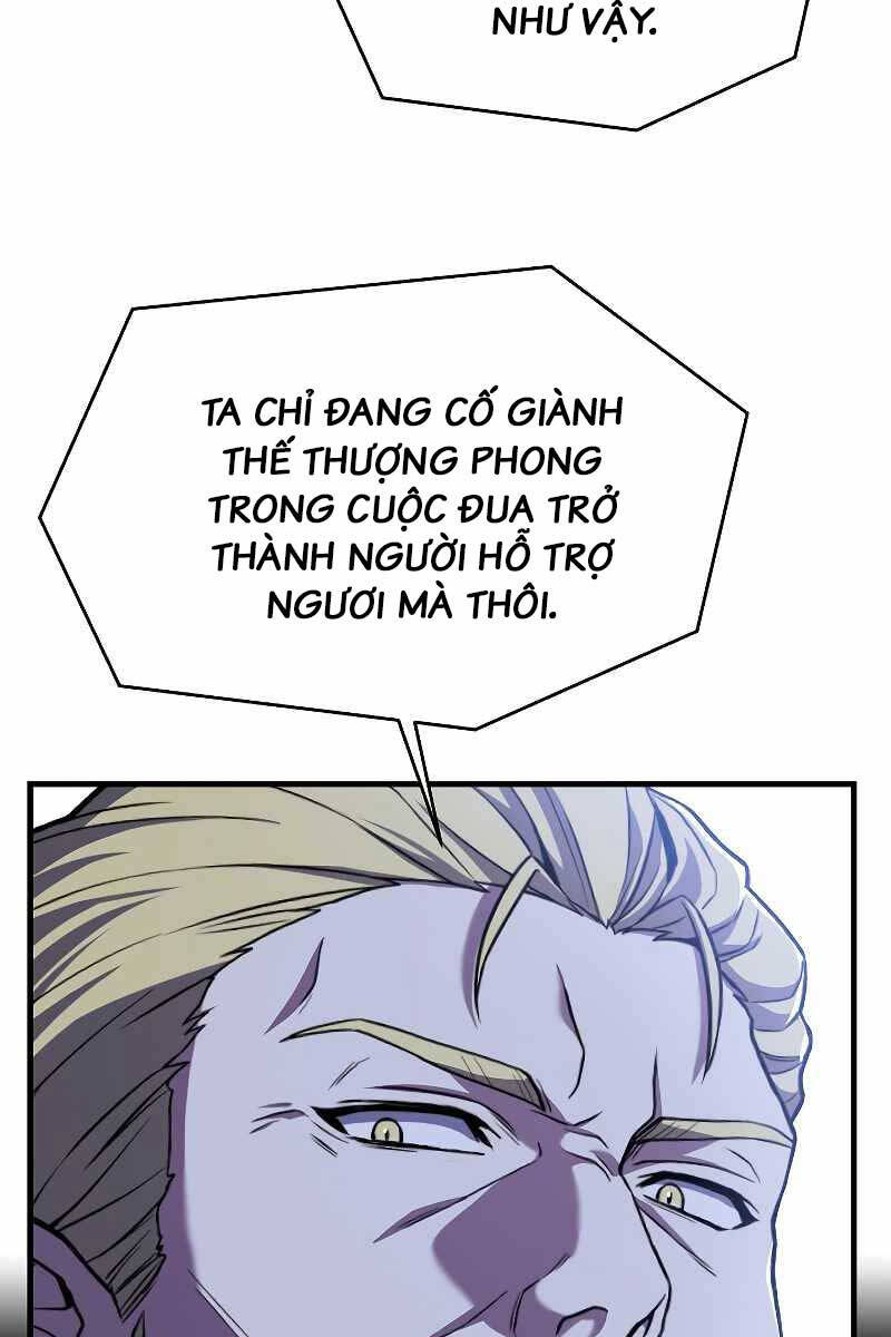 Huyền Thoại Giáo Sĩ Trở Lại Chapter 97 - 52