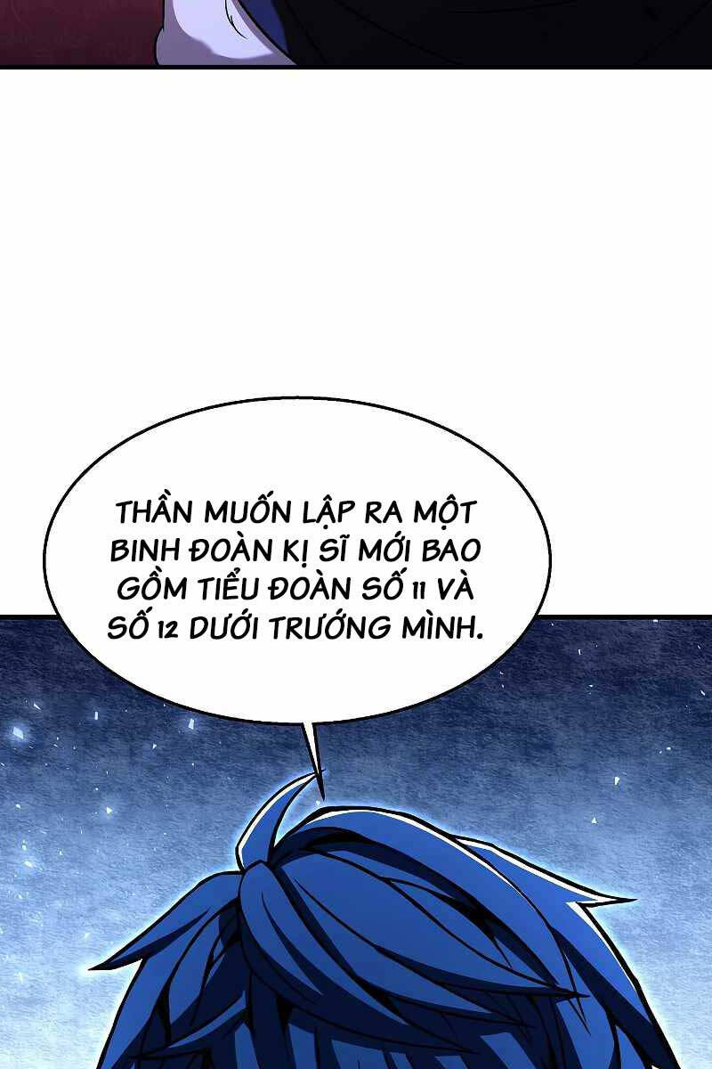 Huyền Thoại Giáo Sĩ Trở Lại Chapter 97 - 56