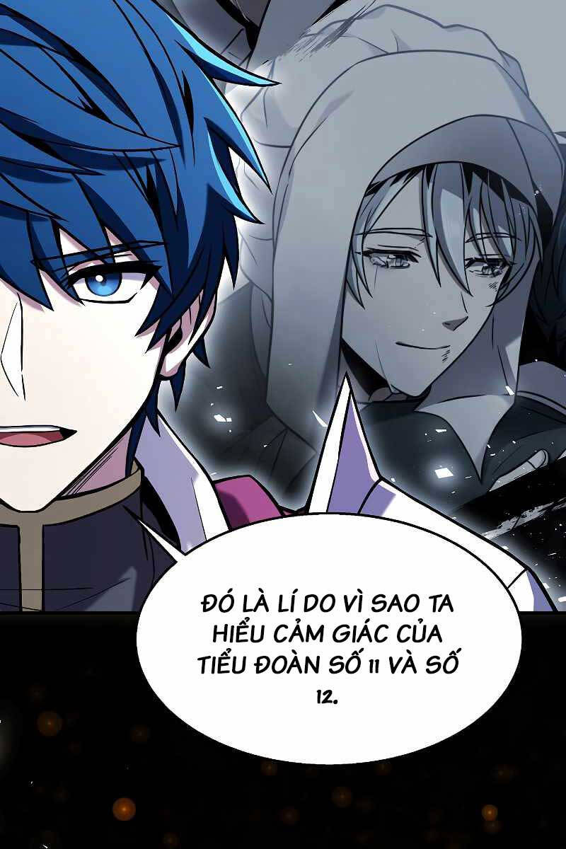 Huyền Thoại Giáo Sĩ Trở Lại Chapter 97 - 65