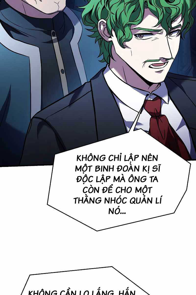 Huyền Thoại Giáo Sĩ Trở Lại Chapter 97 - 84