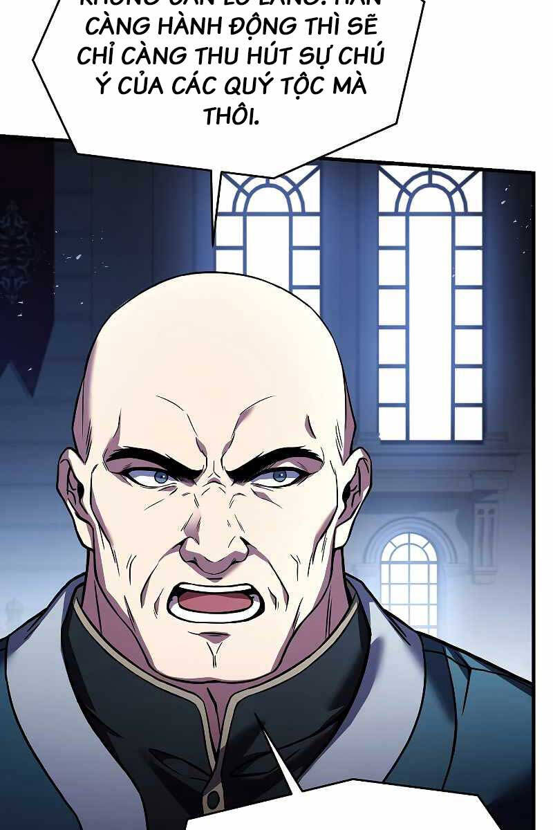 Huyền Thoại Giáo Sĩ Trở Lại Chapter 97 - 85