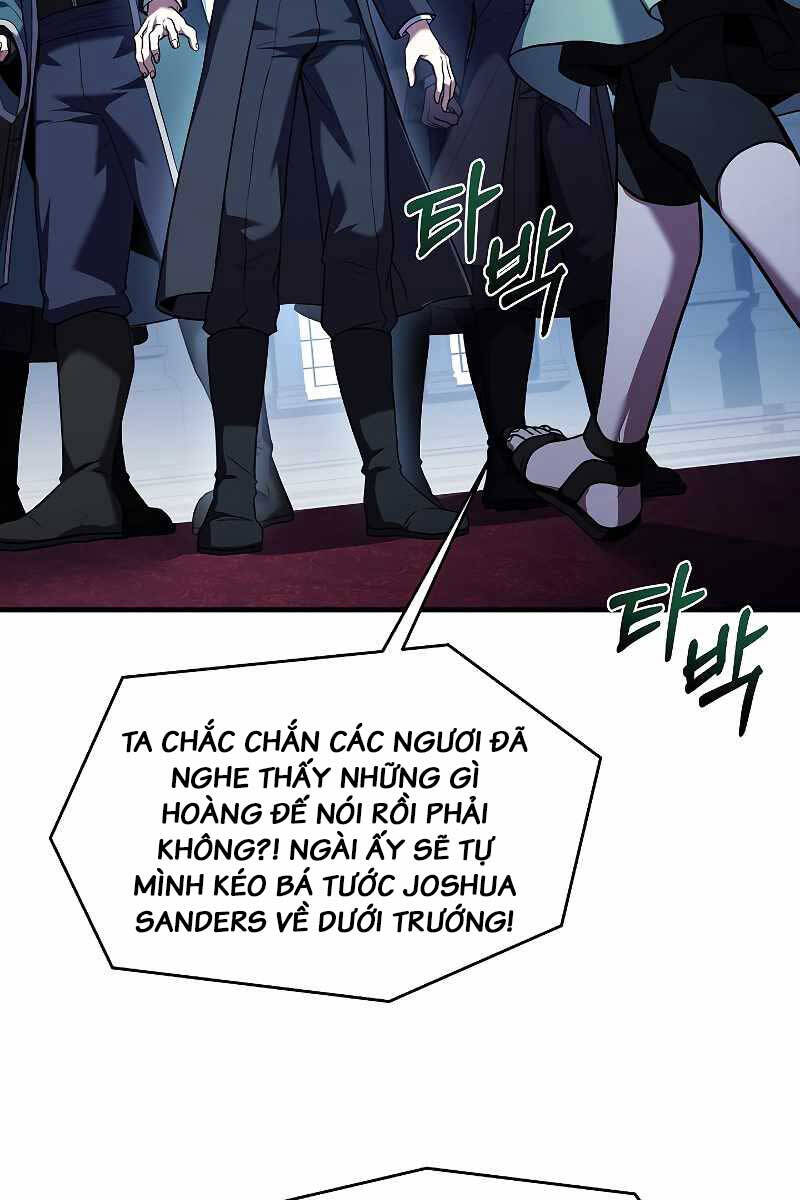 Huyền Thoại Giáo Sĩ Trở Lại Chapter 97 - 87
