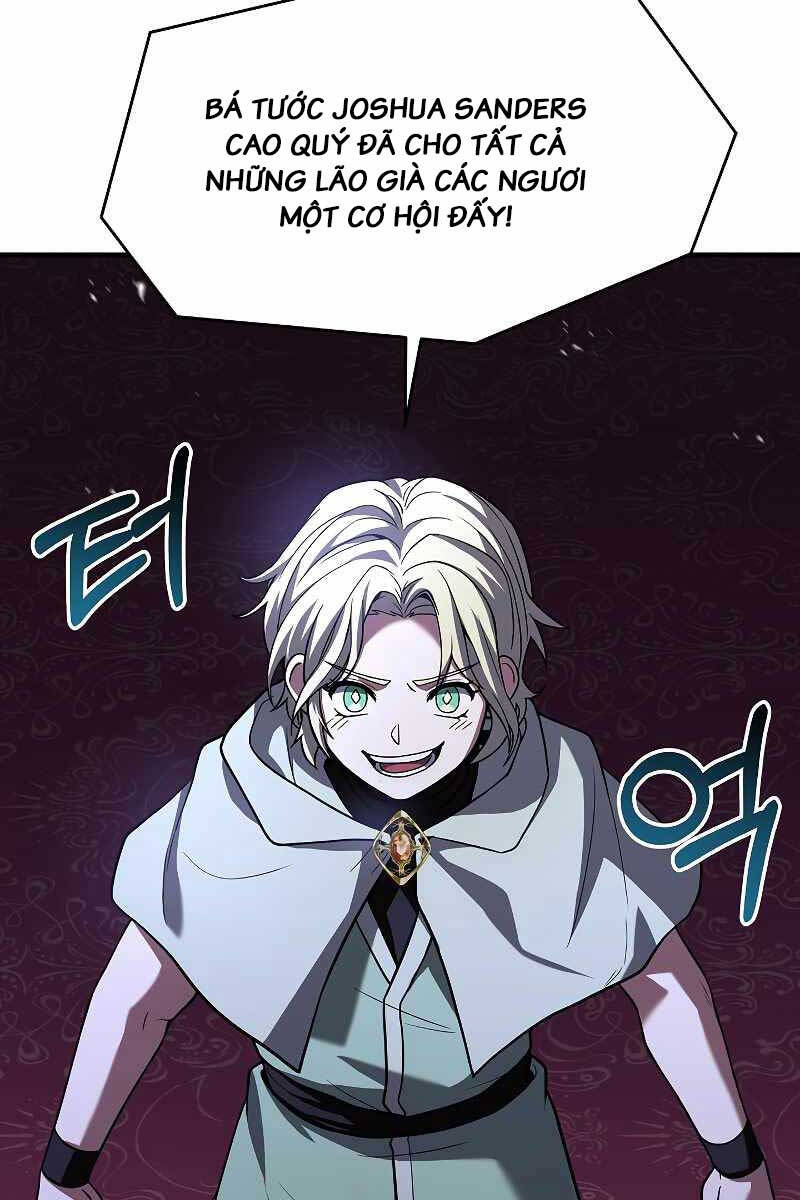 Huyền Thoại Giáo Sĩ Trở Lại Chapter 97 - 88