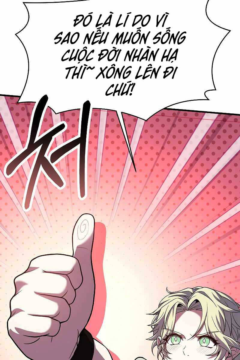 Huyền Thoại Giáo Sĩ Trở Lại Chapter 97 - 92