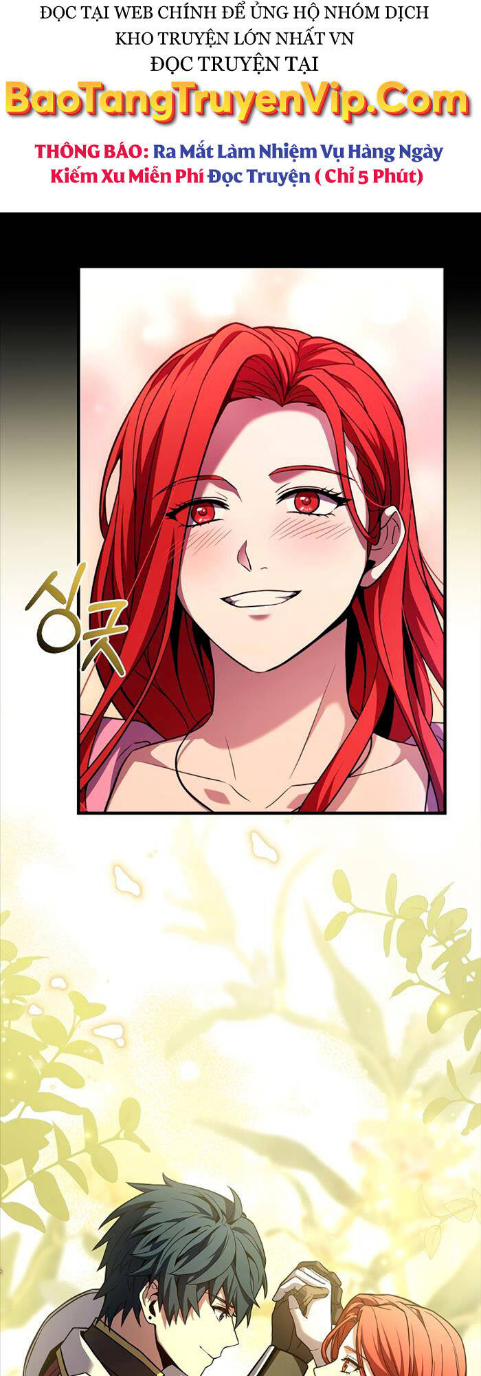 Huyền Thoại Giáo Sĩ Trở Lại Chapter 99 - 37