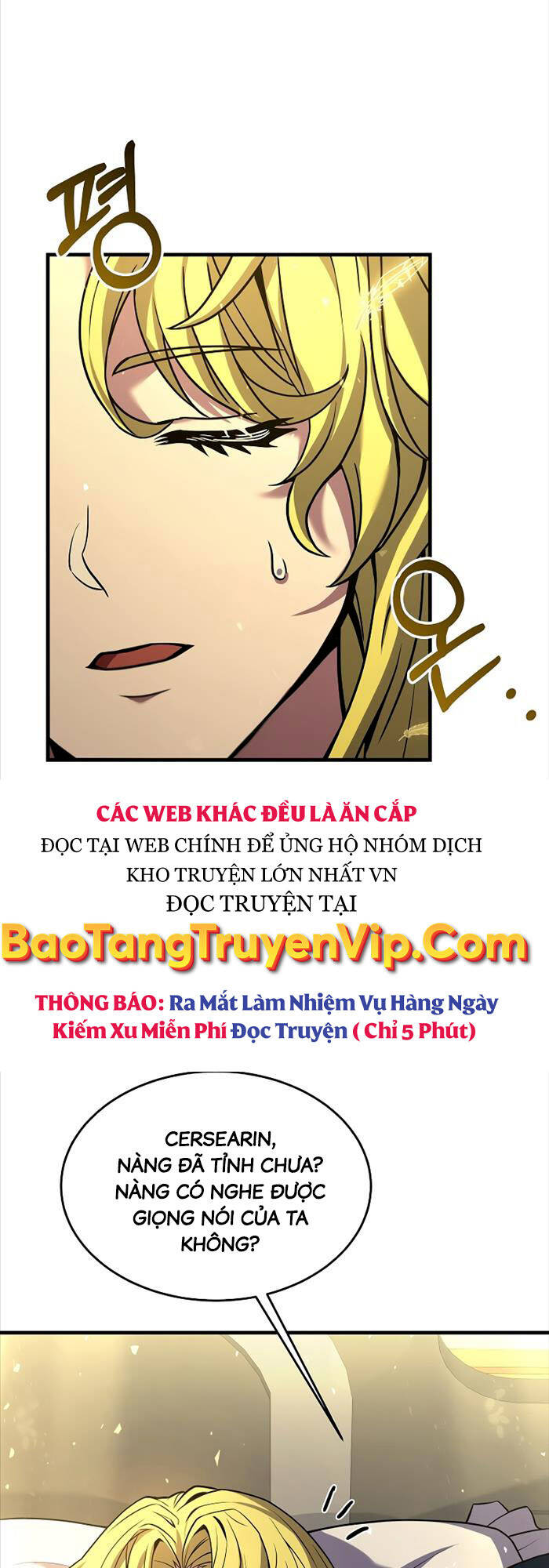 Huyền Thoại Giáo Sĩ Trở Lại Chapter 99 - 49
