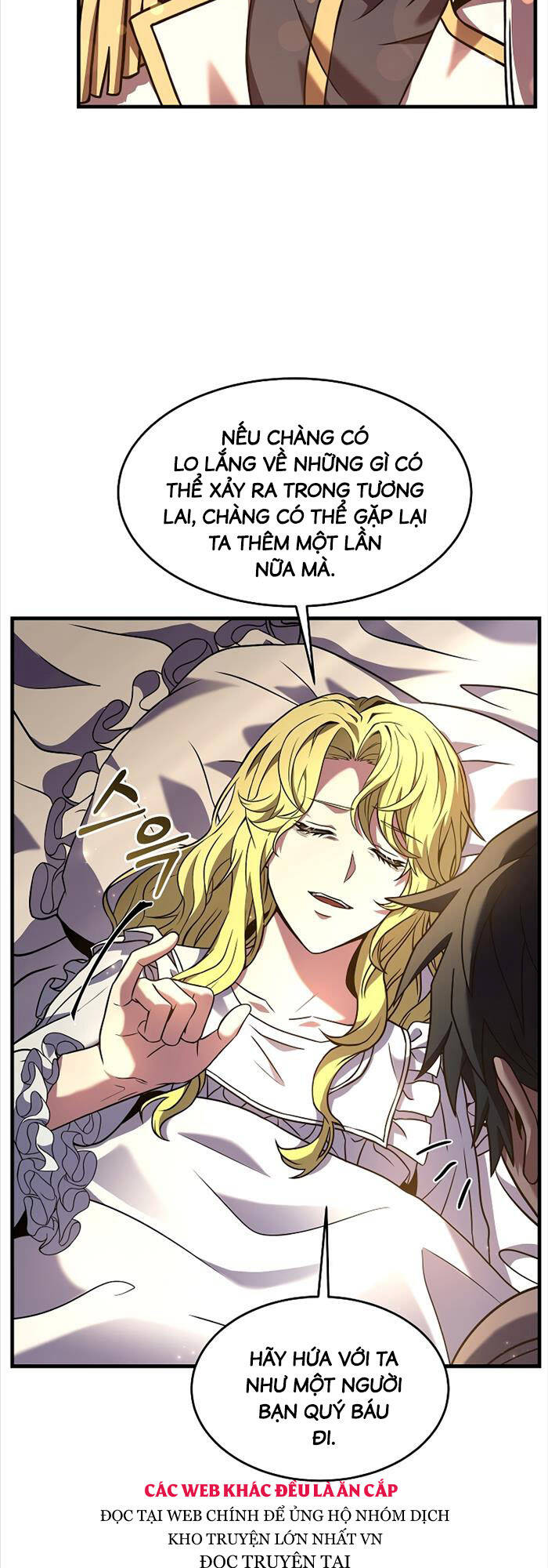 Huyền Thoại Giáo Sĩ Trở Lại Chapter 99 - 59