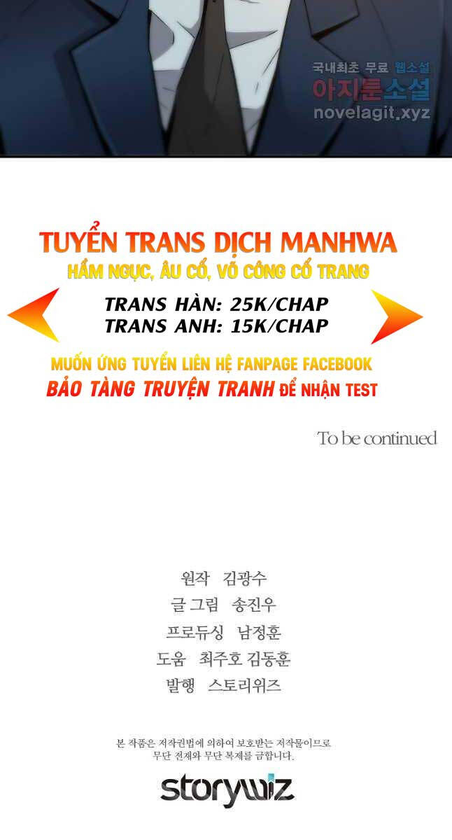 Sự Trở Lại Của Huyền Thoại Chapter 87 - 103